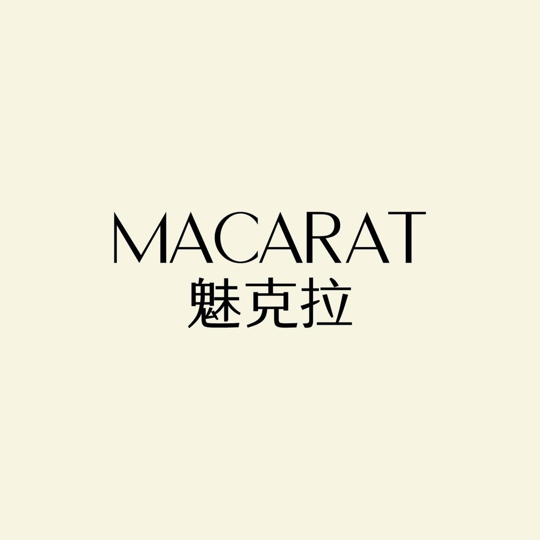 魅克拉官方旗舰店