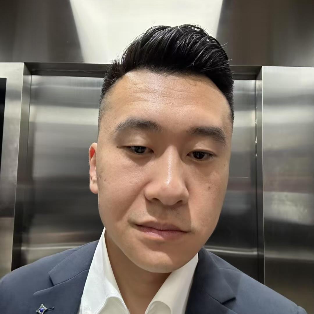 酣丰说酒（茅台镇）