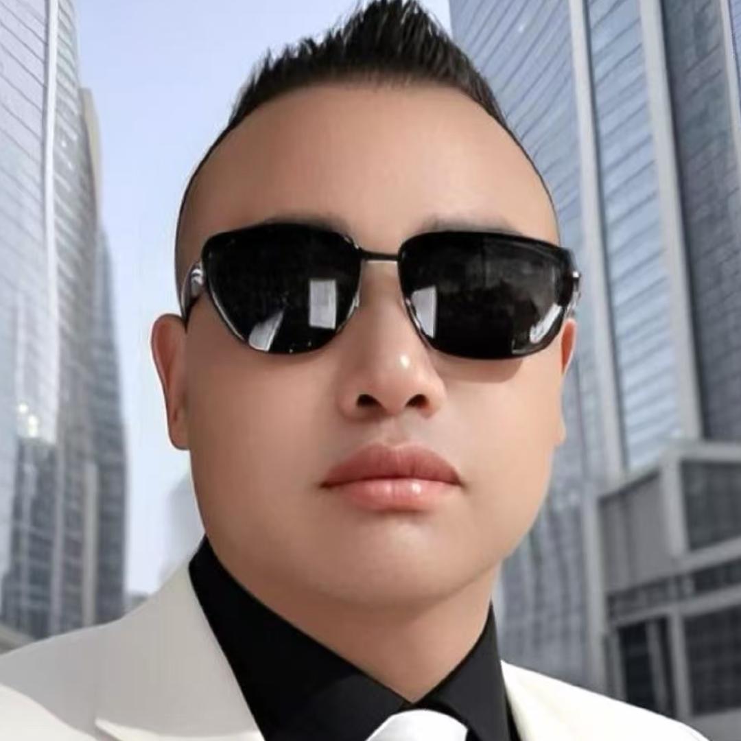 何广明，明哥13912563334