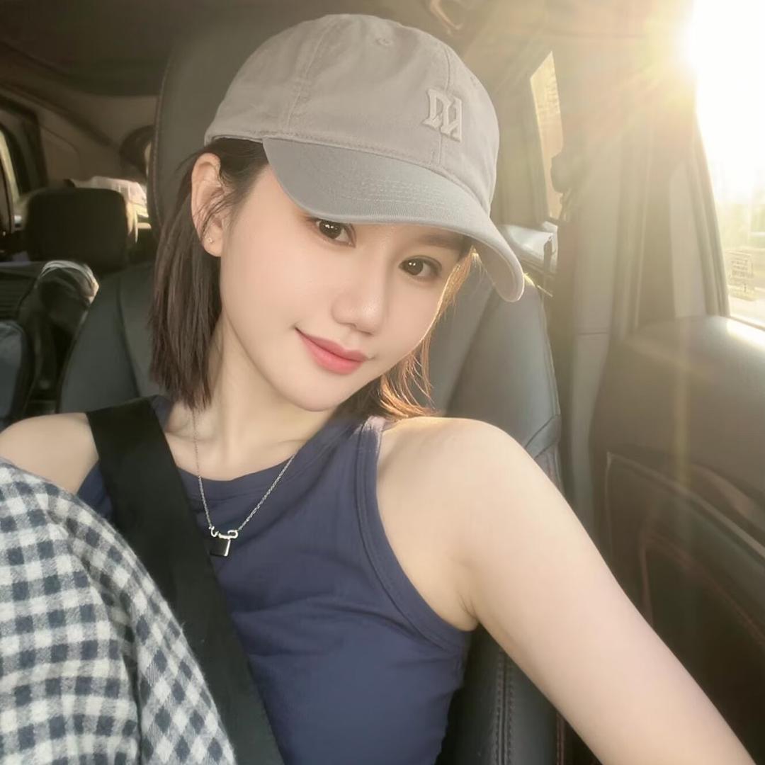 做纹绣的 小徐吖💋