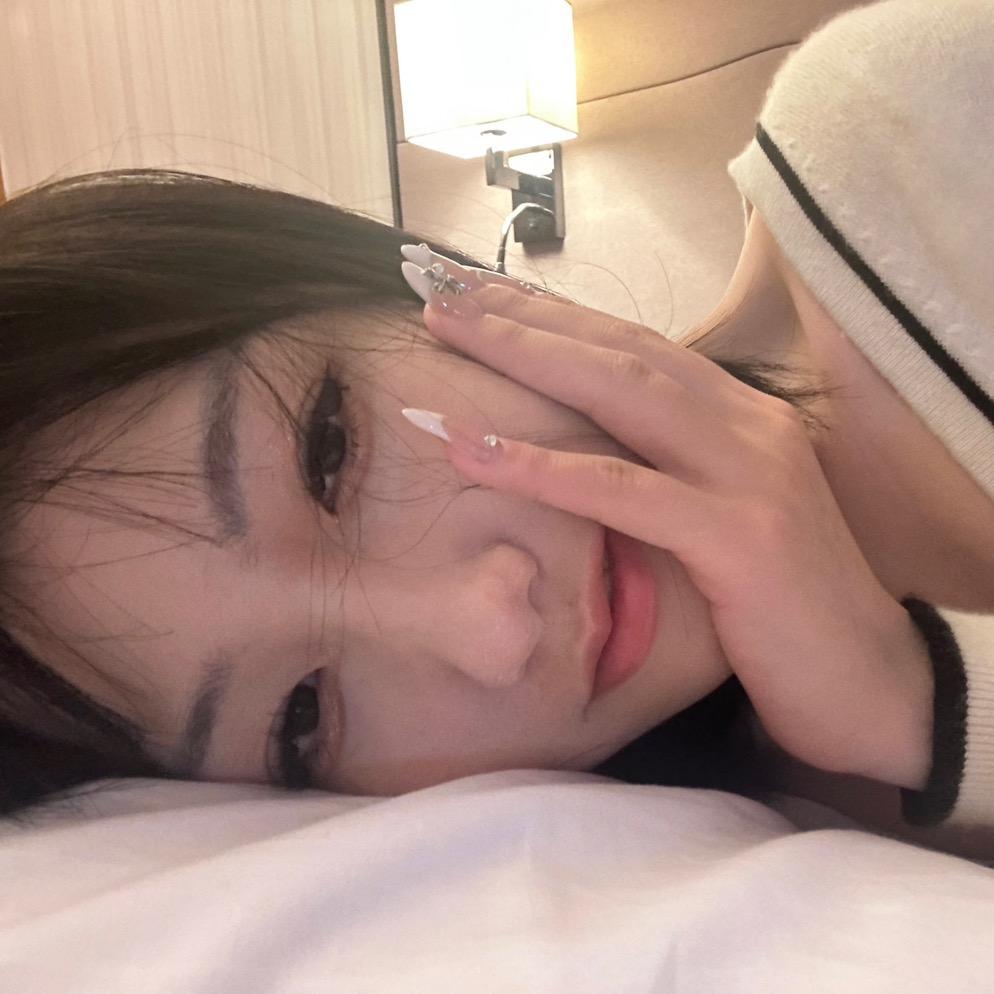 是雅雅呗
