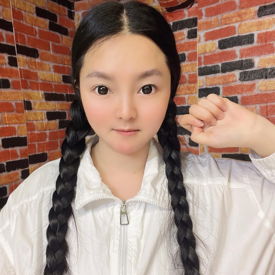 农村妹（记录生活）