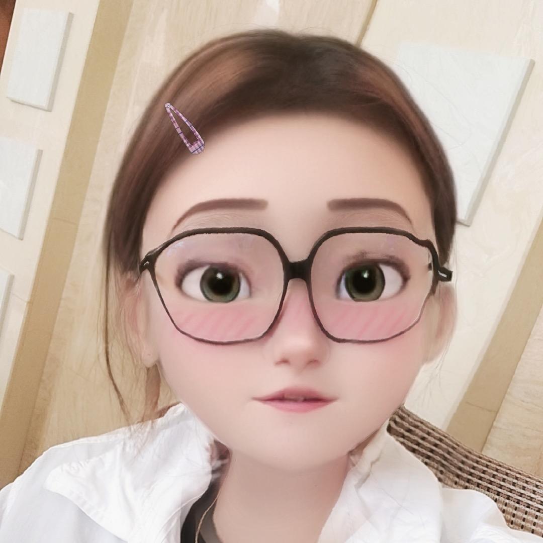李暴富猪脚卤肉饭（招学员）