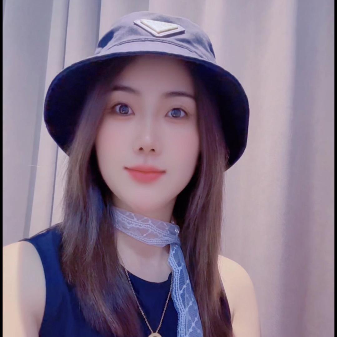 苏苏🍀