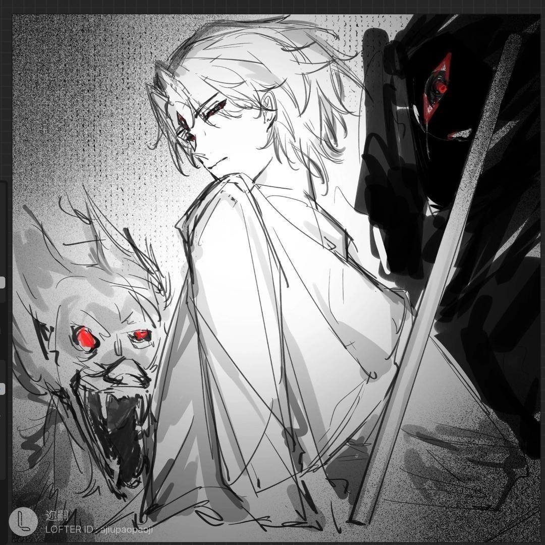 江林