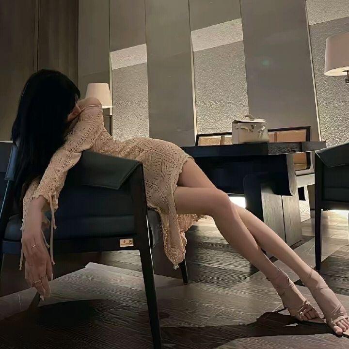 奶 茶