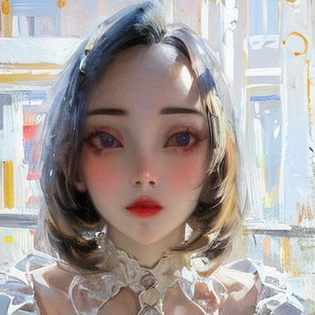 徐小闹