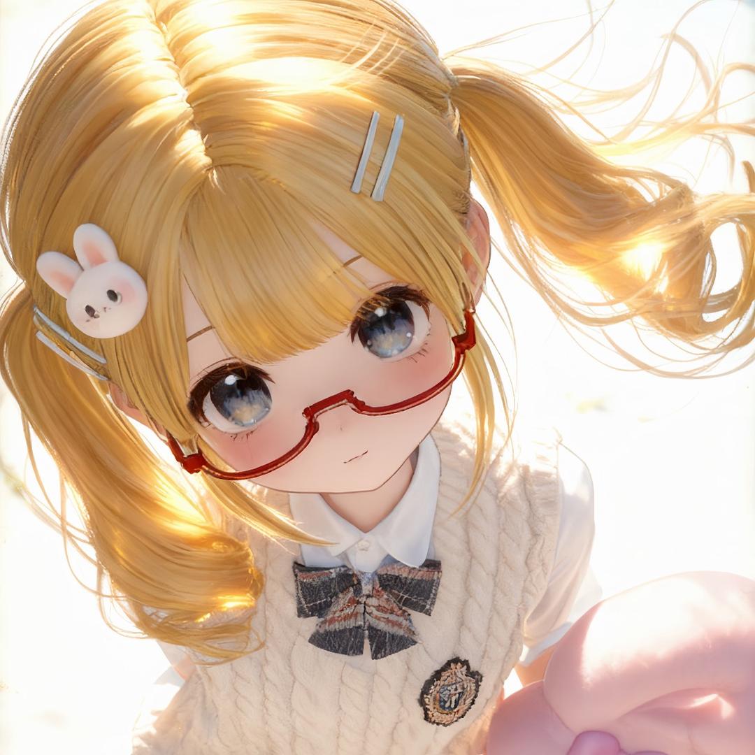 盖世汤圆大王ˇ͜✿²⁰⁰