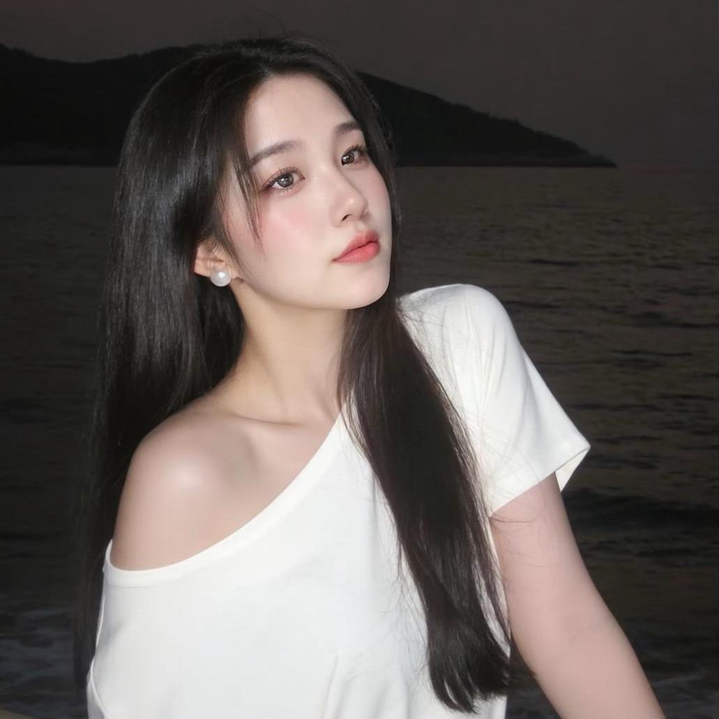 姐卸了妆照样拽天下