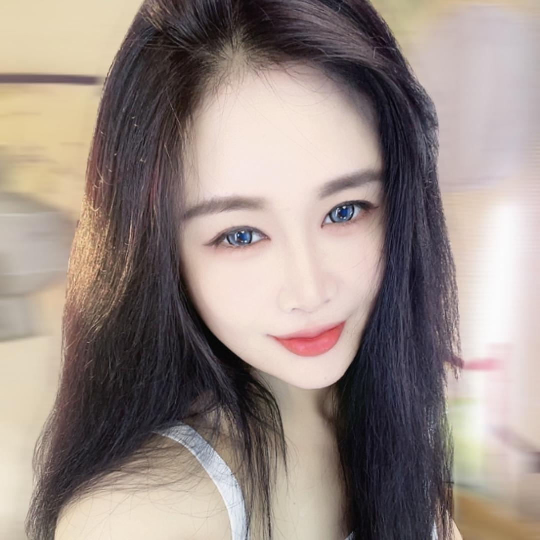 忆拾光