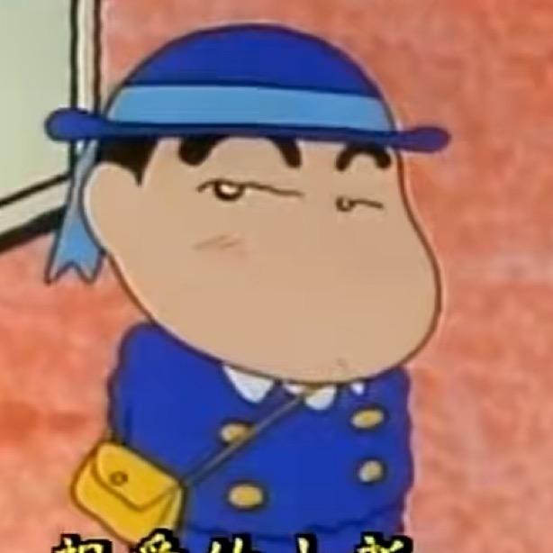 海边只有鹿