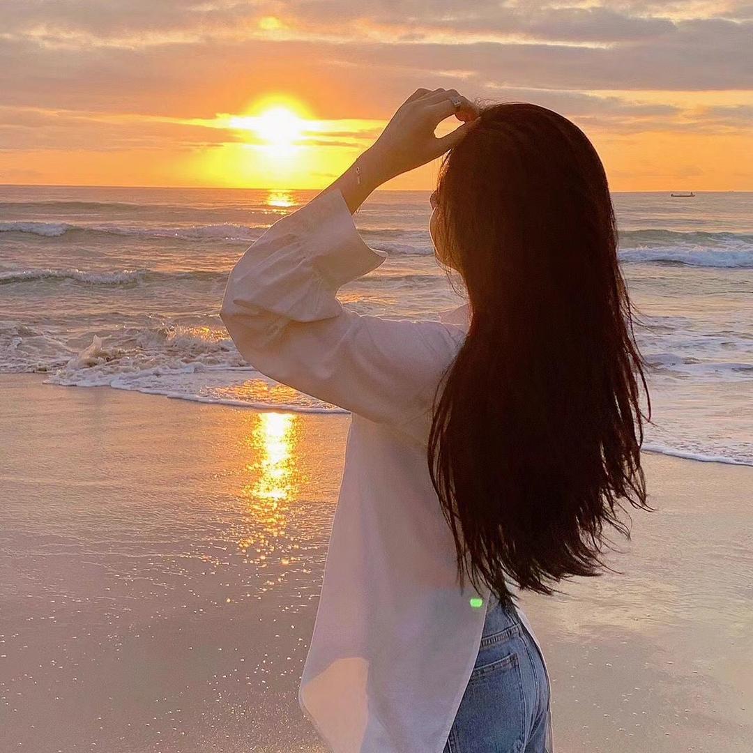 夏柒柒