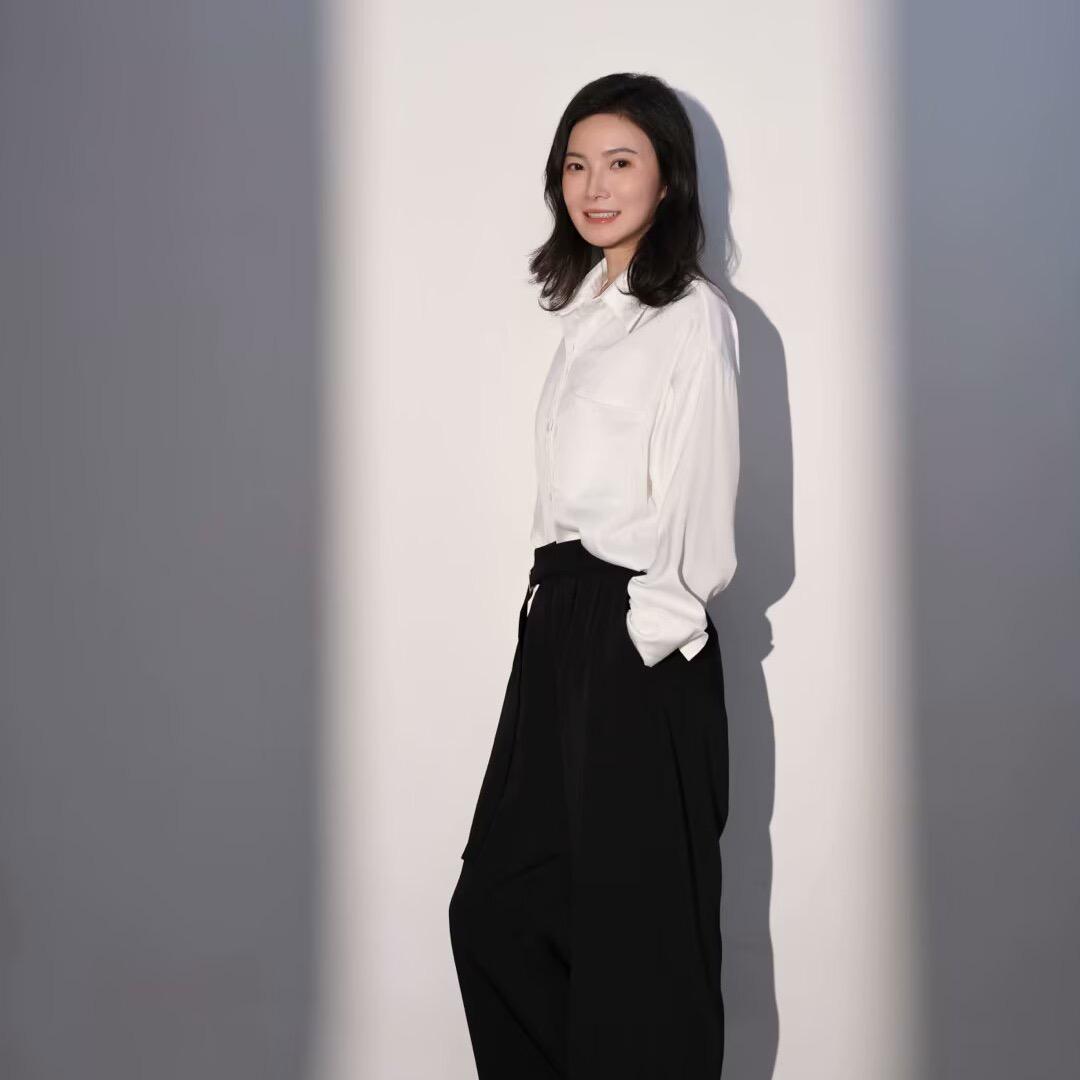 云上沫沫
