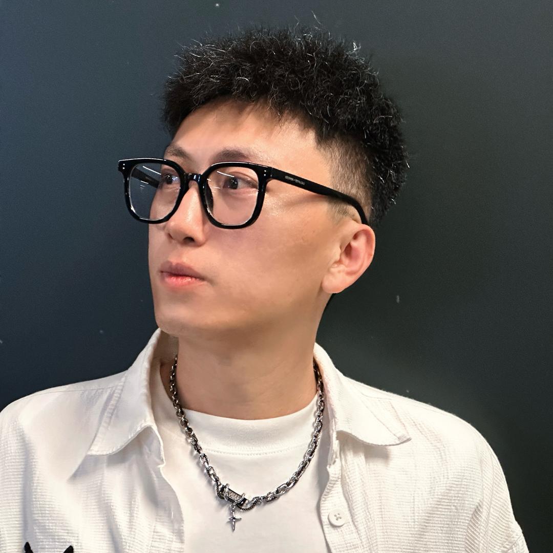 惠老师说教育