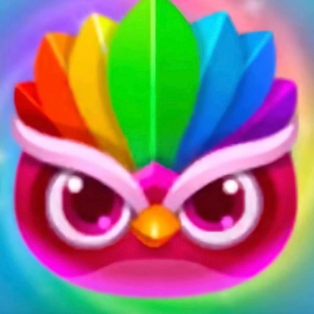 我不吃饭了，哼