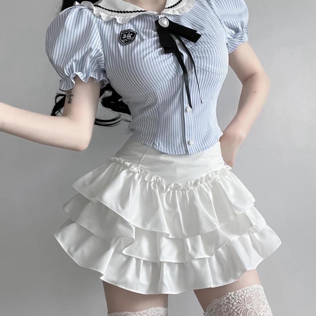 曼曼