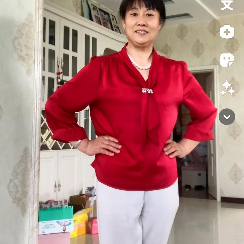 腊梅