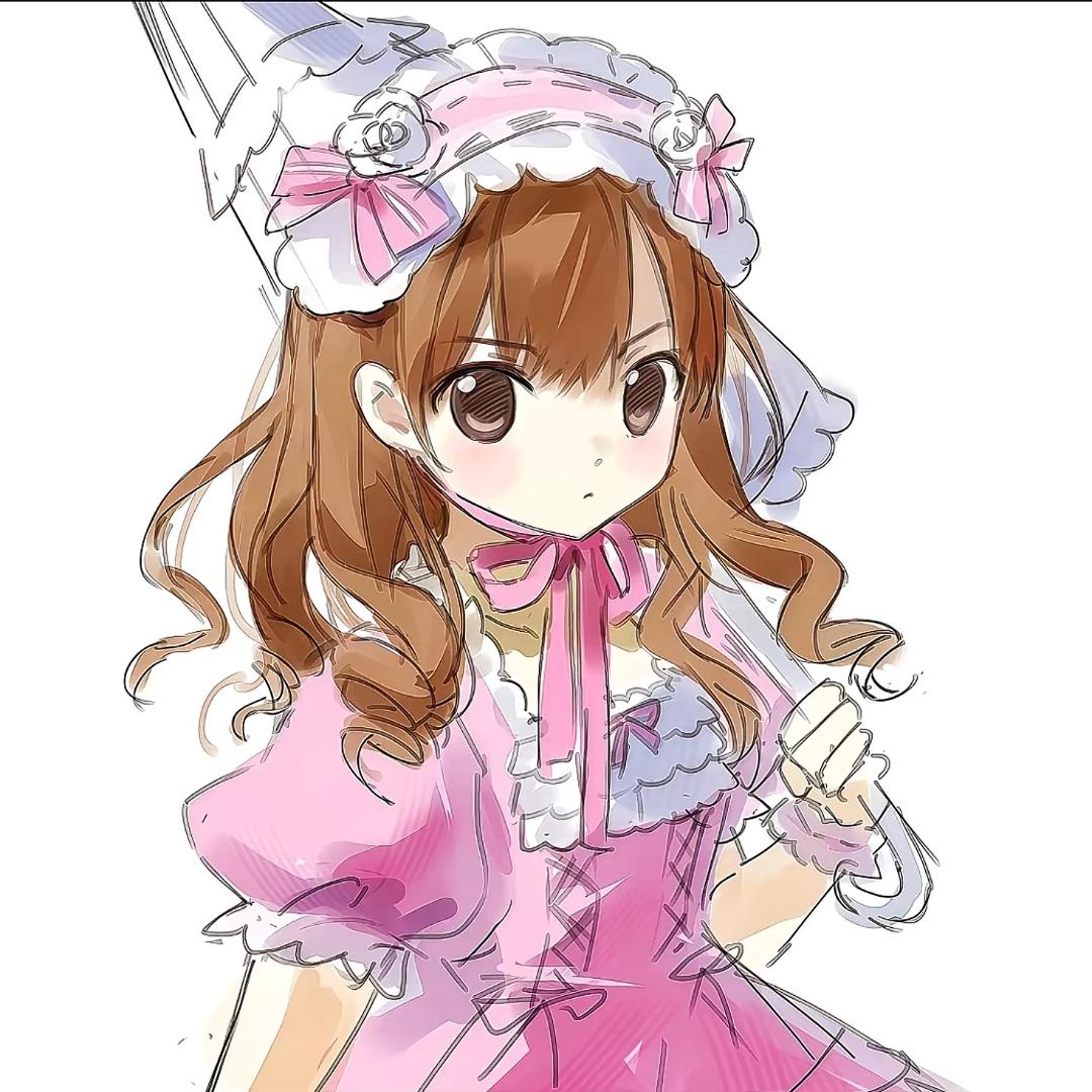 石原瘦莓