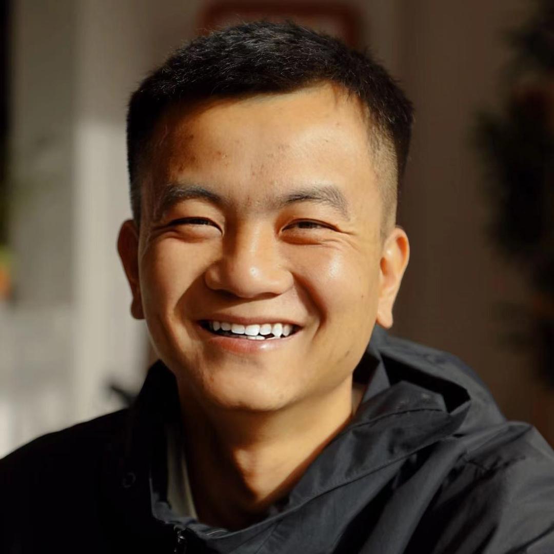 新疆小籽王阿聪