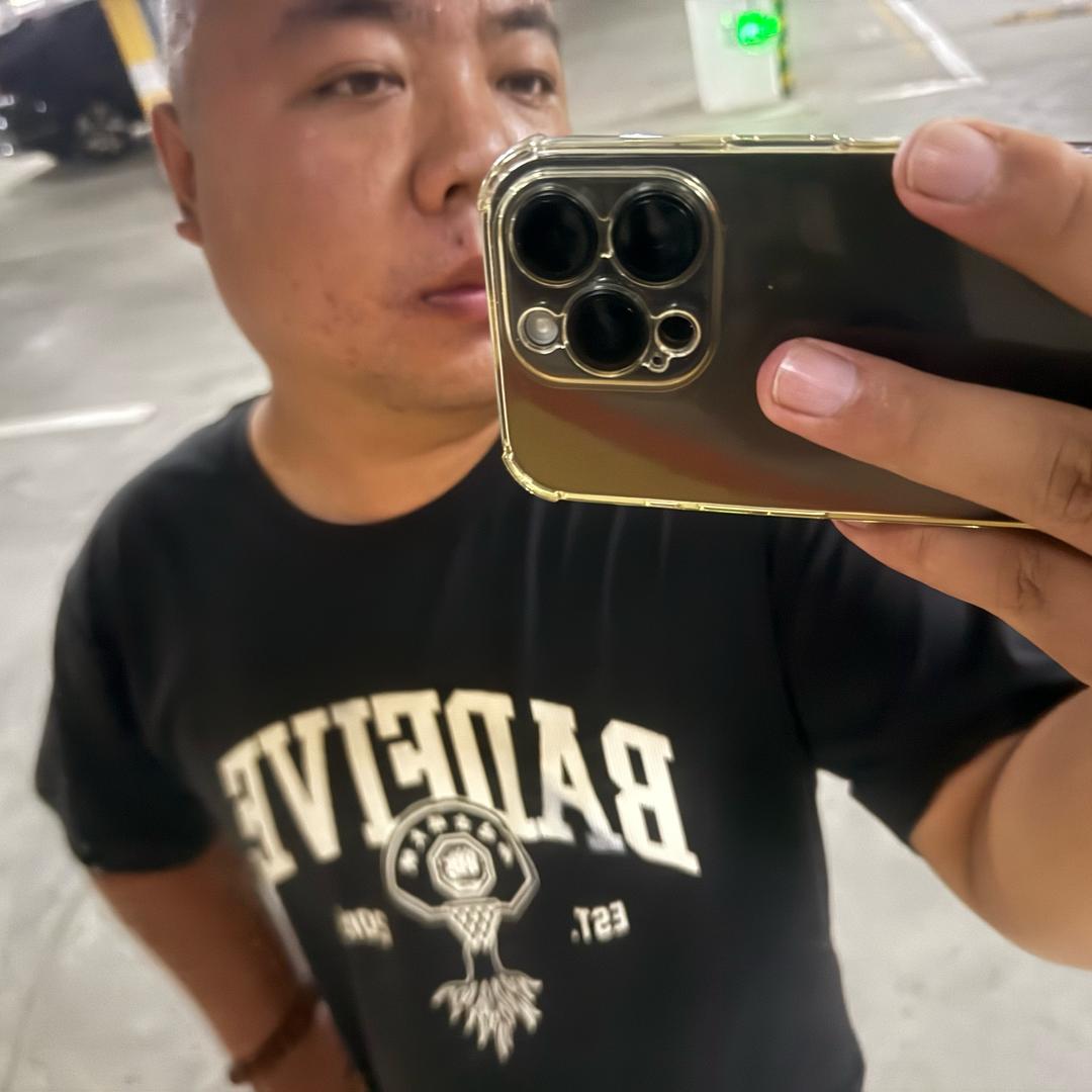 L丶大大大大大毅