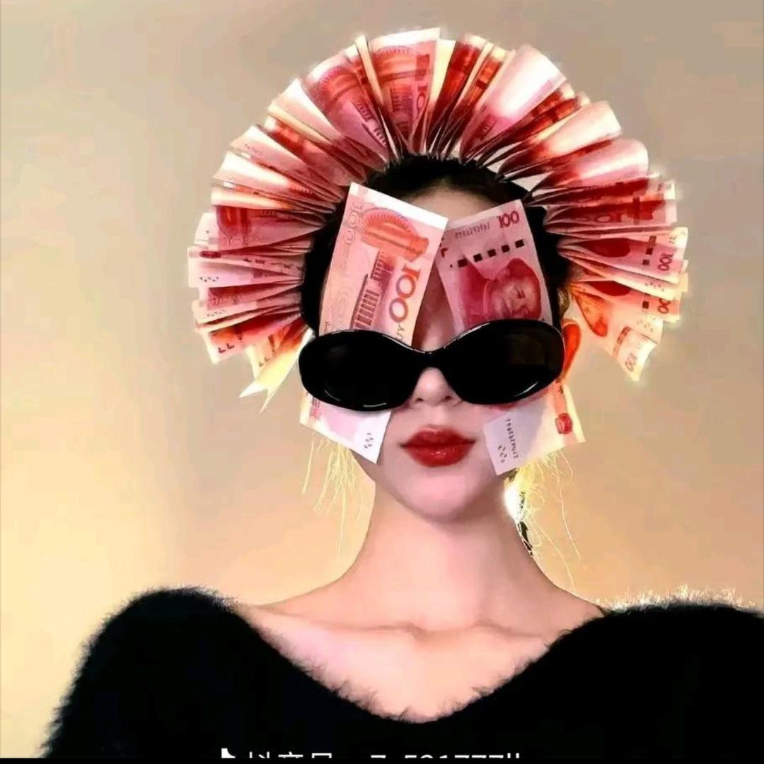🌈 a.楊妞🫧