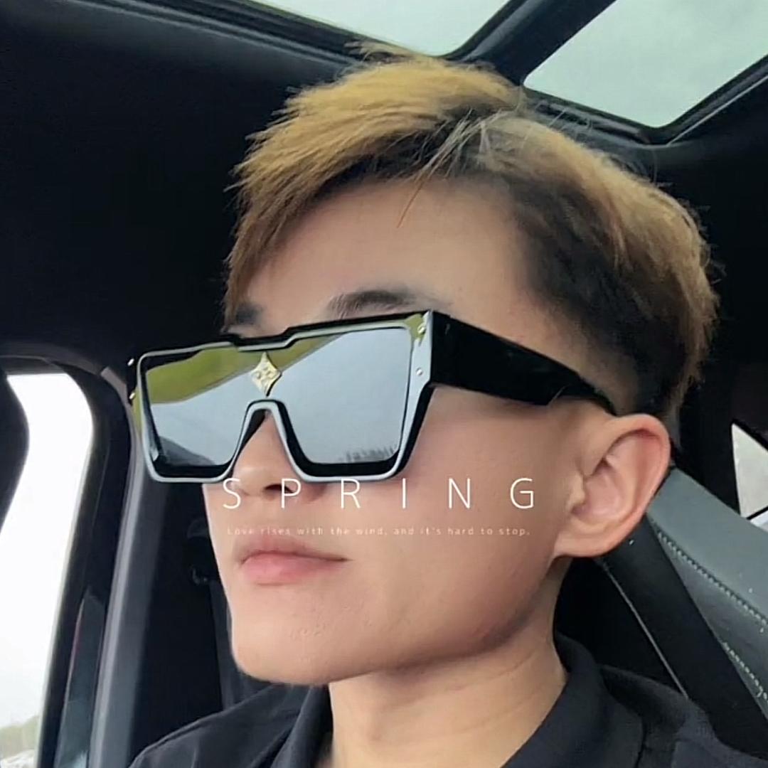 艾希甄选工作室