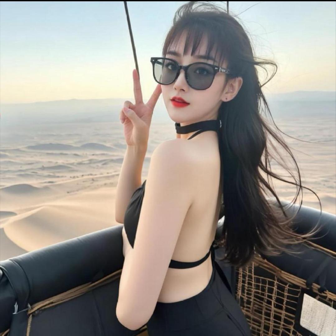 张村三岔路口好心情家具店👉卖家具的张姐