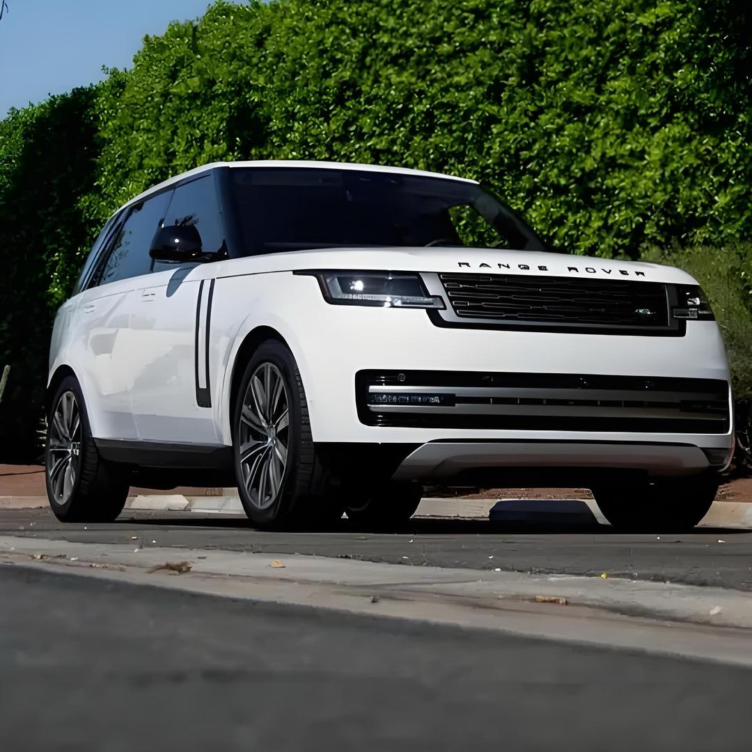 章丘区明水恒信启迪车行