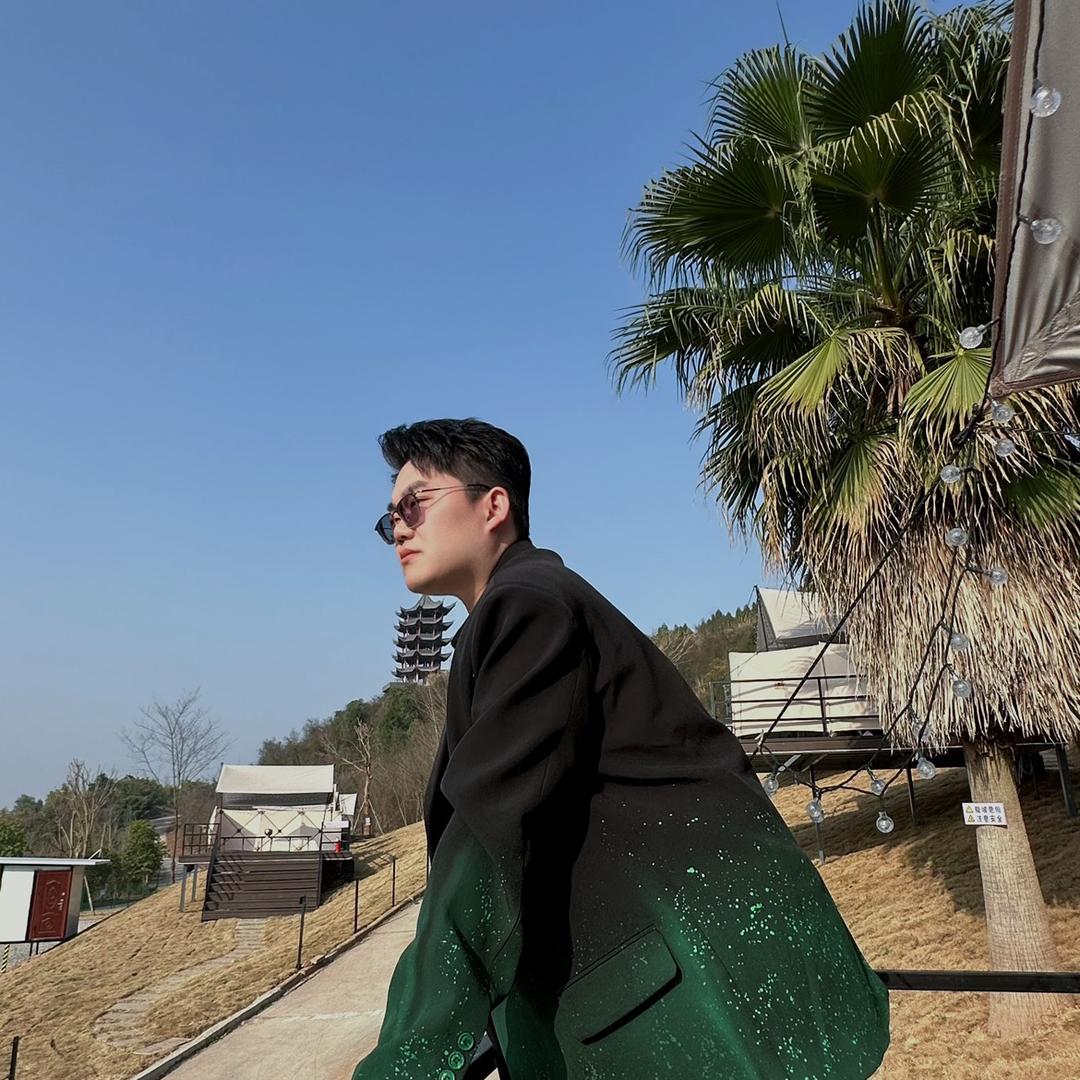 绵阳接发赛文·摩尔 ❤️‍🔥Mr.曾