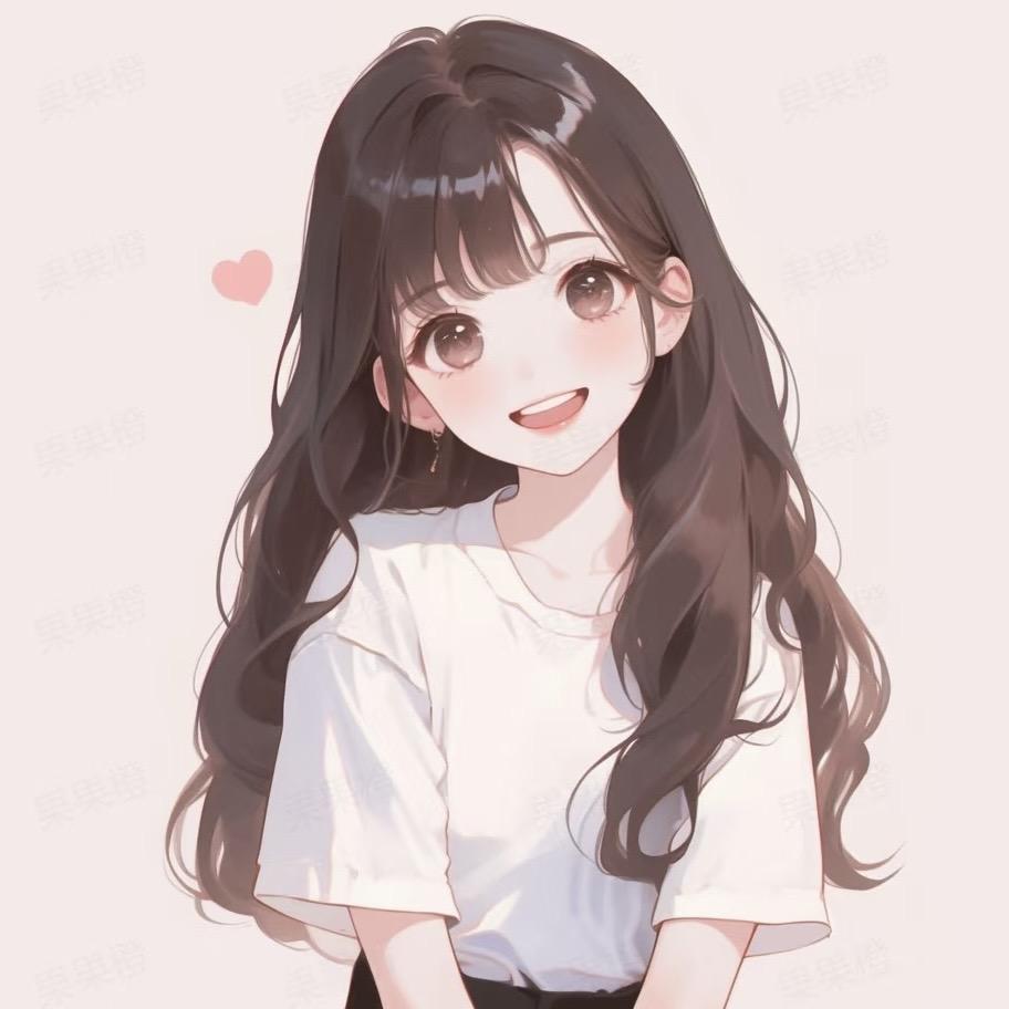 小李呀