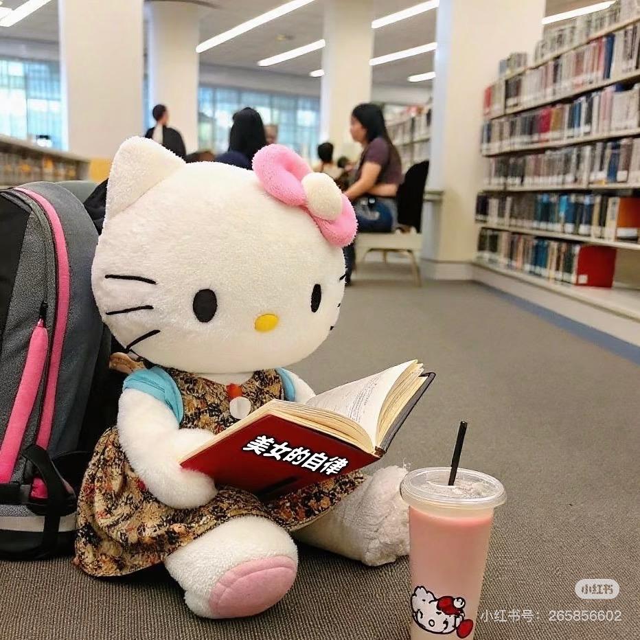 能吃十碗范女士