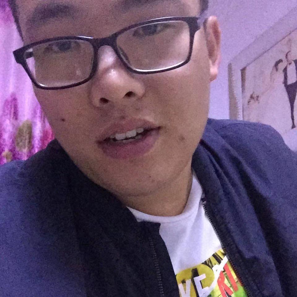 明月优选车行