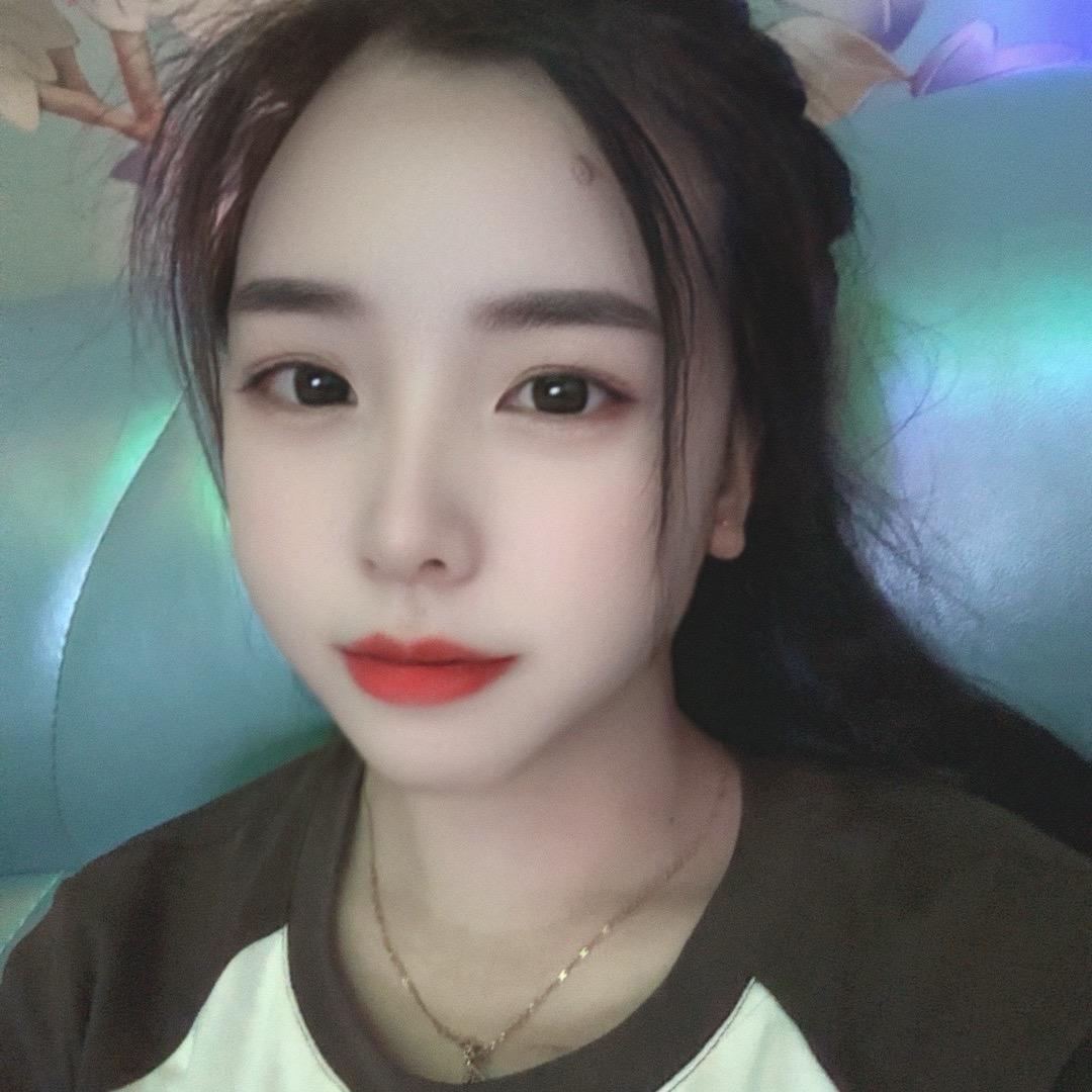 维丽包涵的商贸店铺