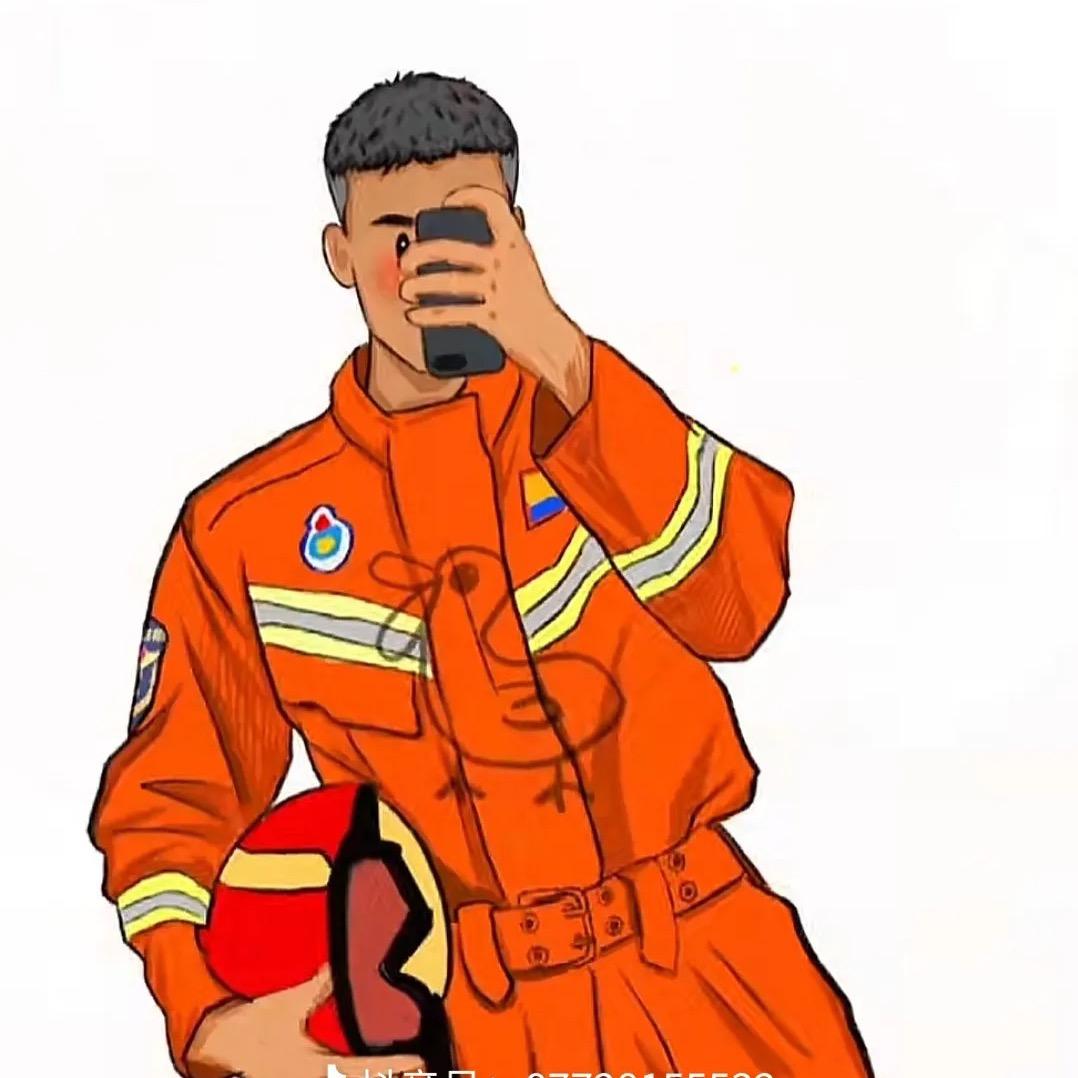 🔥那个战斗员🇨🇳