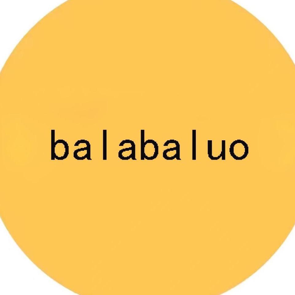 baba巴巴凡童装厂家