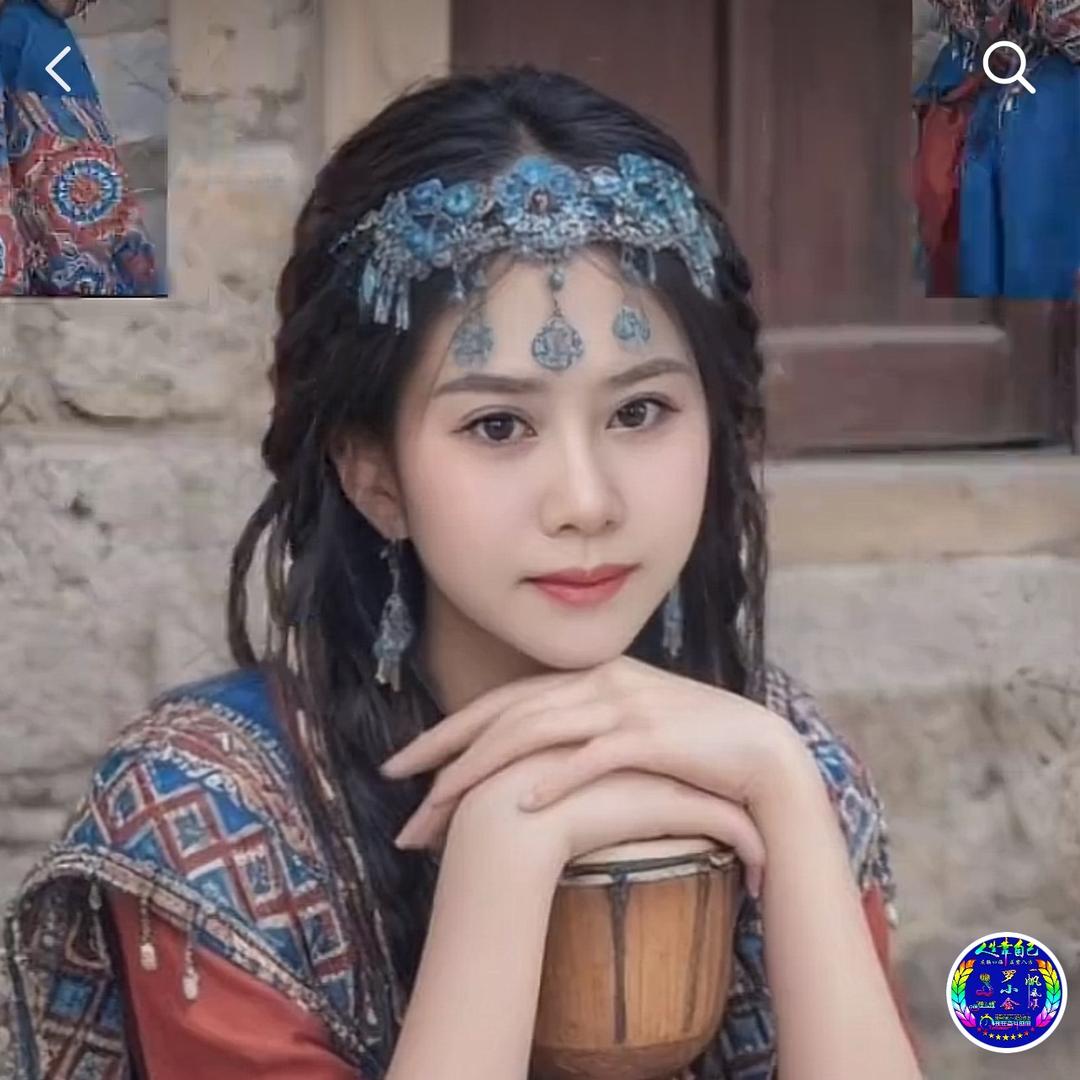 快乐*^o^*