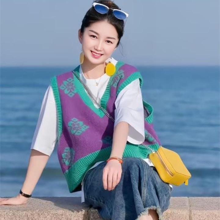 芬芳💞