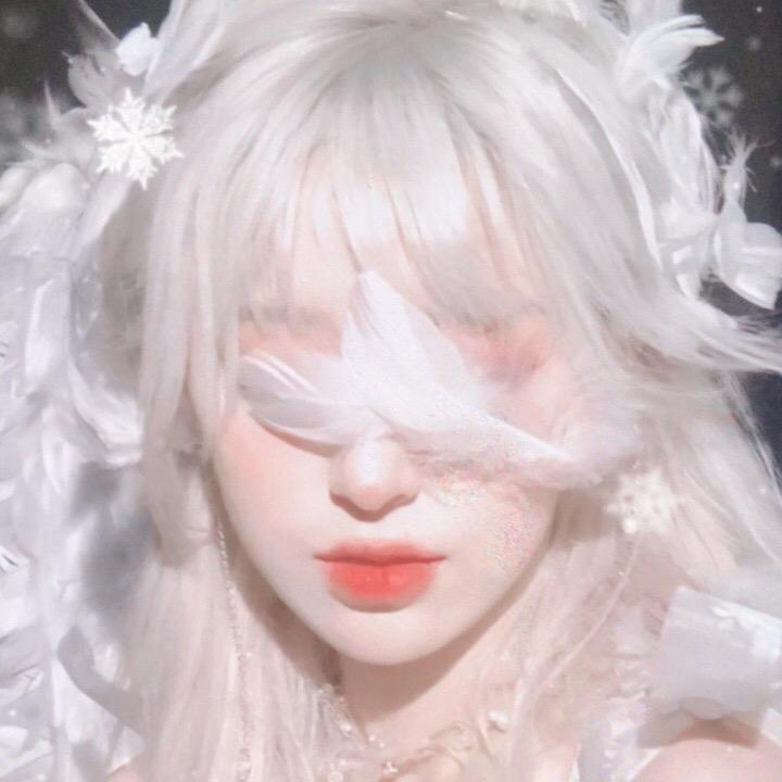 馨宝好物