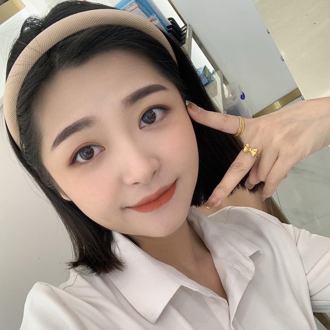 🌈🌈jia佳姐姐