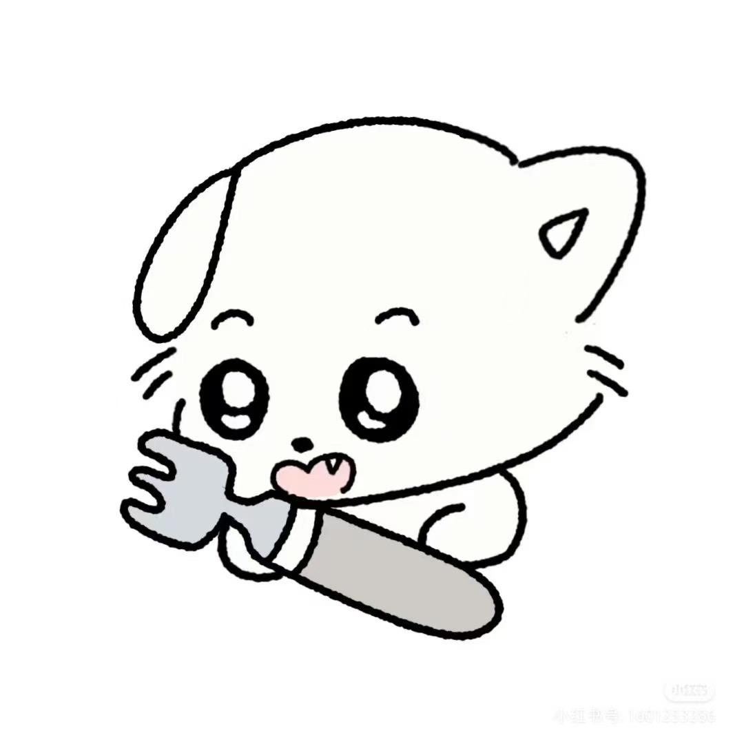 眨不了眼