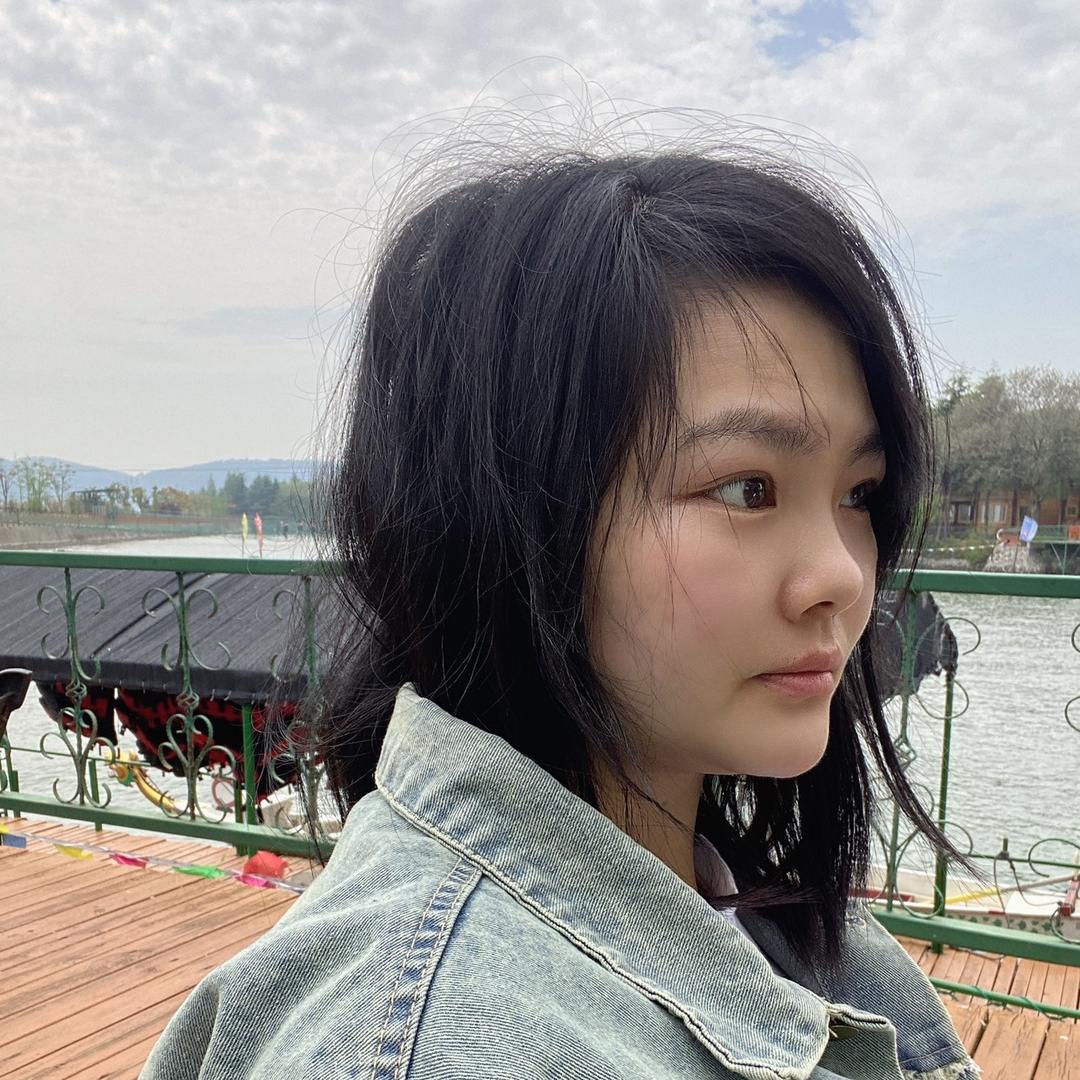 骆骆骆
