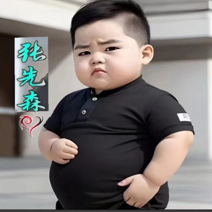 落花无情