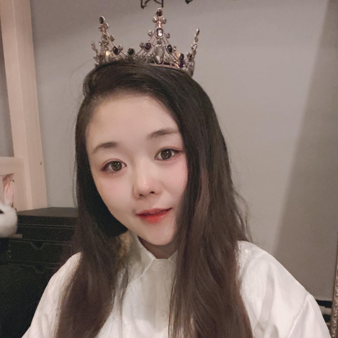 星河长明 喜乐安宁˗ˋˏෆˎˊ