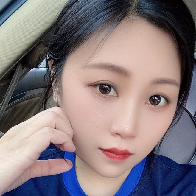 悦美护肤