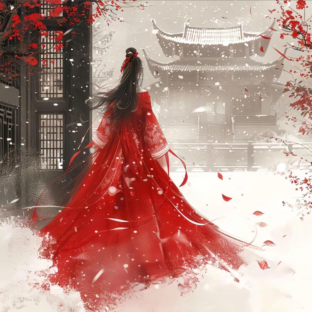 云棠短剧