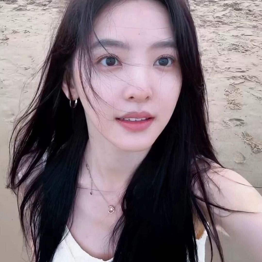 o椰🥥