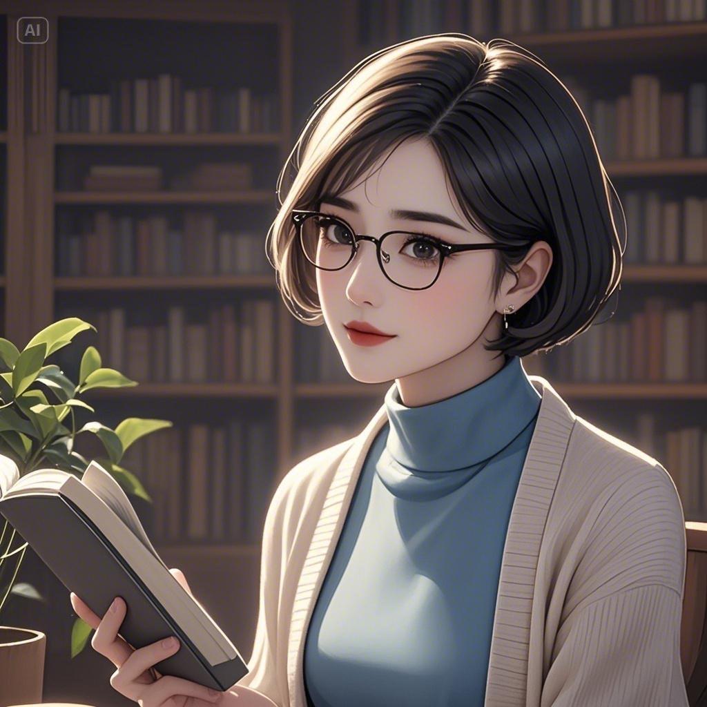 春兰悦读