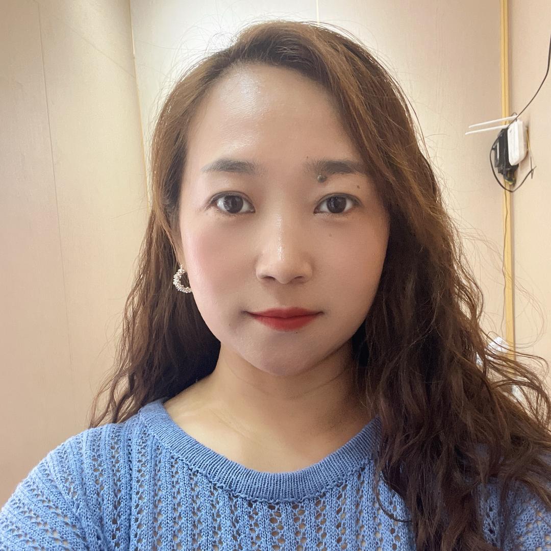 玉颜皮肤管理   洒基