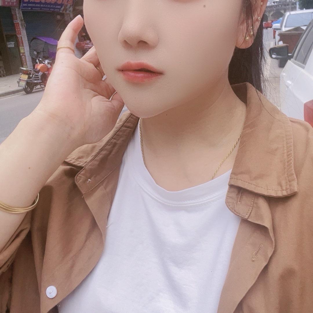 丫  头