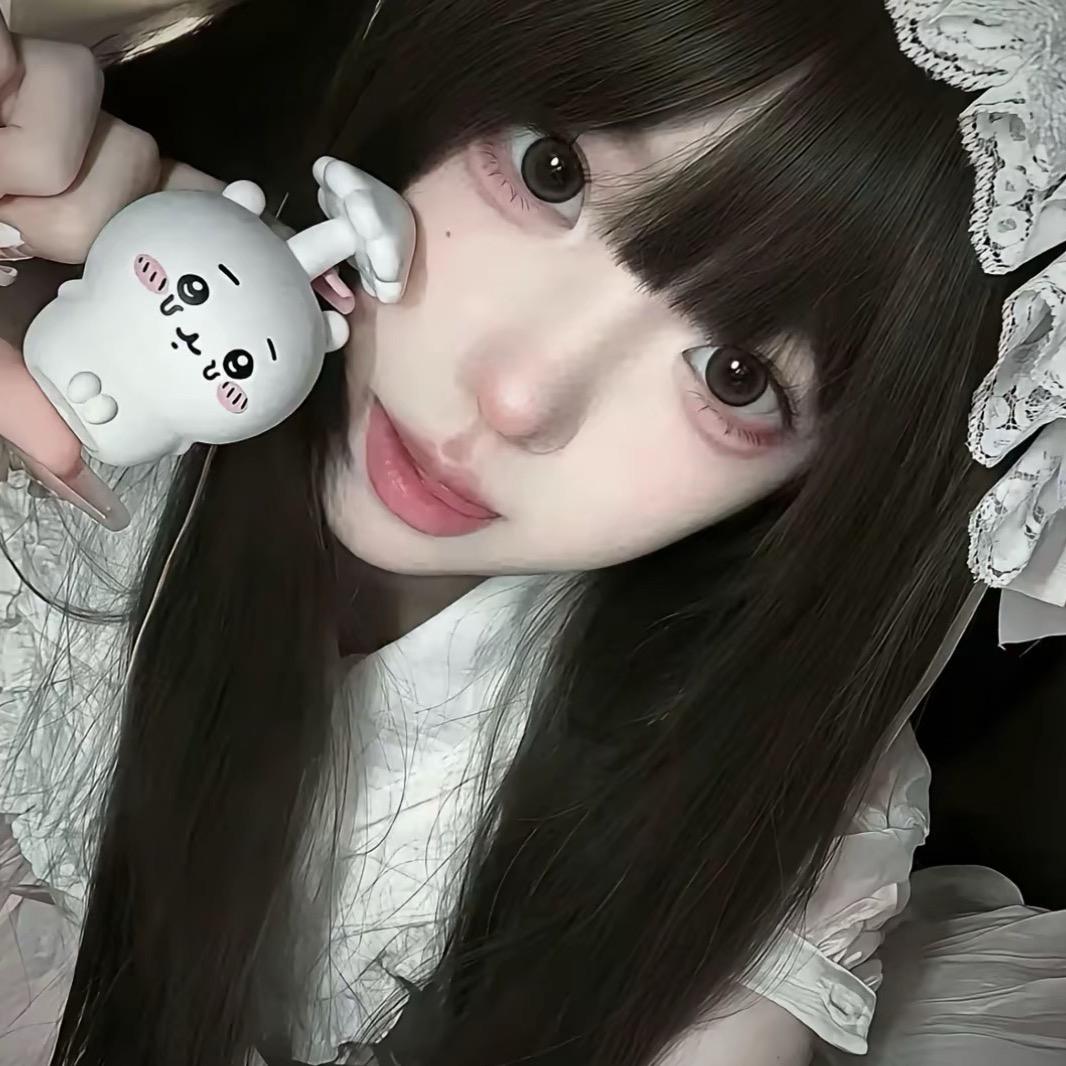 五彩玲珑